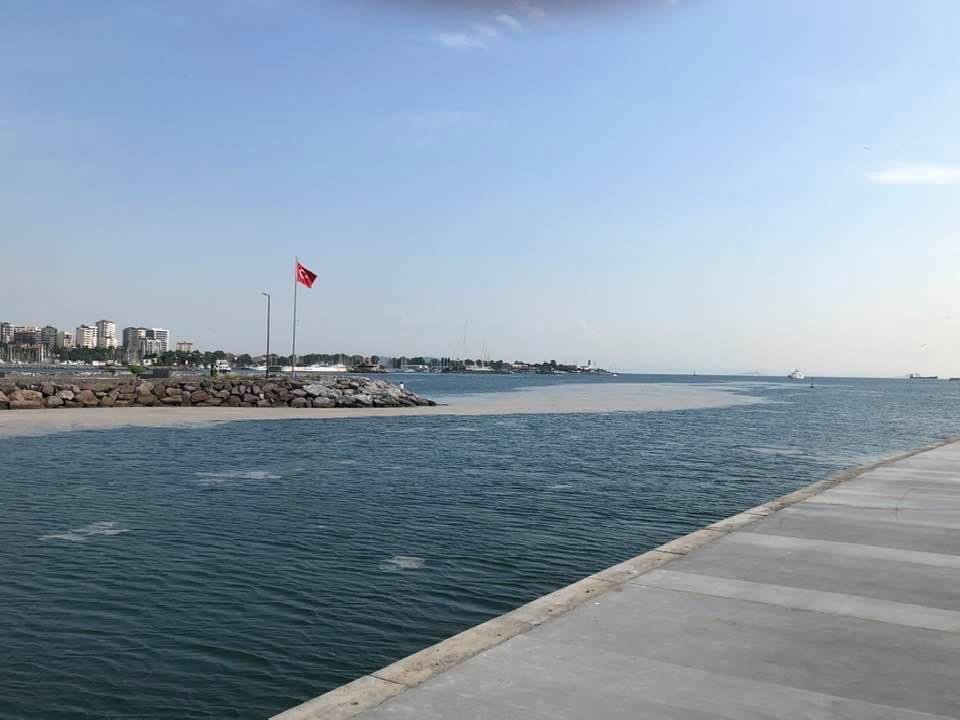 Müsilaj