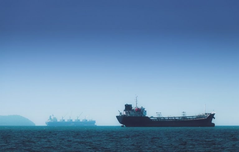 2020 yılında deniz yakıtlarındaki yeni kükürt oranlarının uygulanmasıyla birlikte tanker taşımacılığı ticaret hacimlerinin artması bekleniyor.