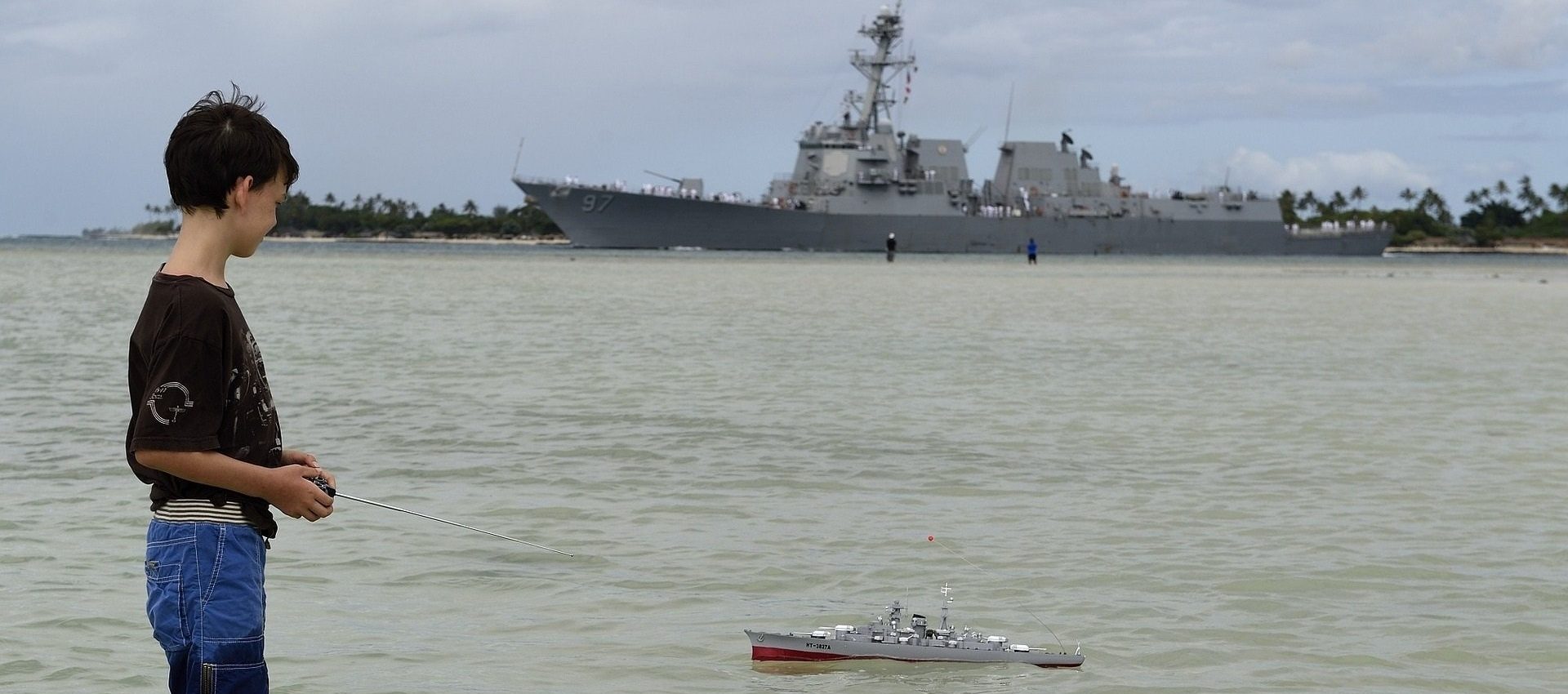 boy-playing-880595_1920 boy-playing-880595_1920