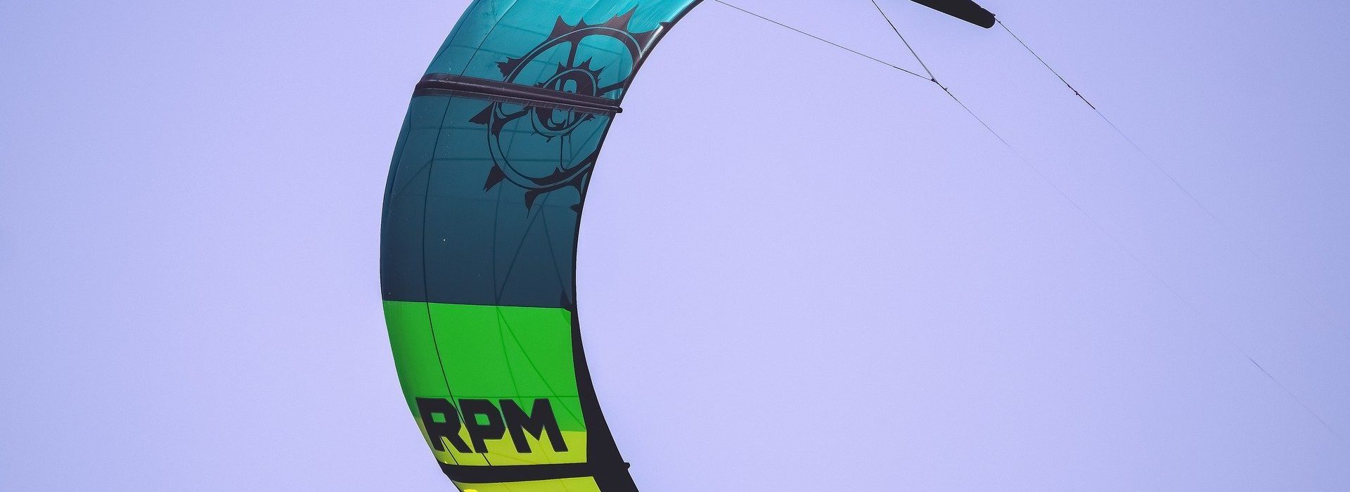 kite-5429580_1920 kite-5429580_1920