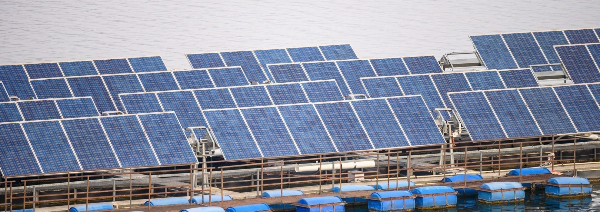 solar panel-min solar panel-min
